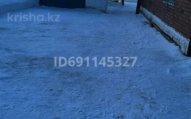 4-комнатный дом, 150 м², 15 сот., Ақбидай 18 - Трасса водоем школа детсад кафе магазины  - изображение 3