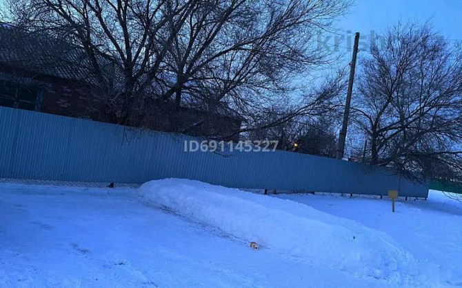 4-комнатный дом, 150 м², 15 сот., Ақбидай 18 - Трасса водоем школа детсад кафе магазины  - изображение 4