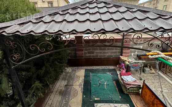 6-комнатный дом, 247 м², 2 сот., мкр "Шыгыс 2", Шыгыстаун Актау