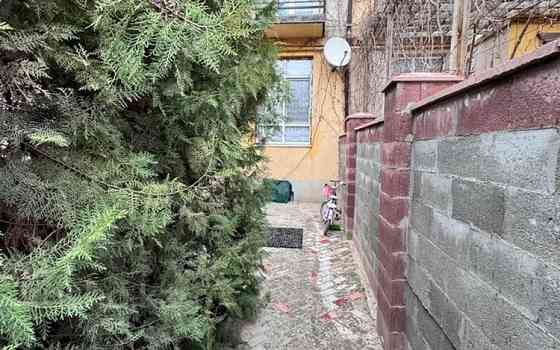 6-комнатный дом, 247 м², 2 сот., мкр "Шыгыс 2", Шыгыстаун Актау