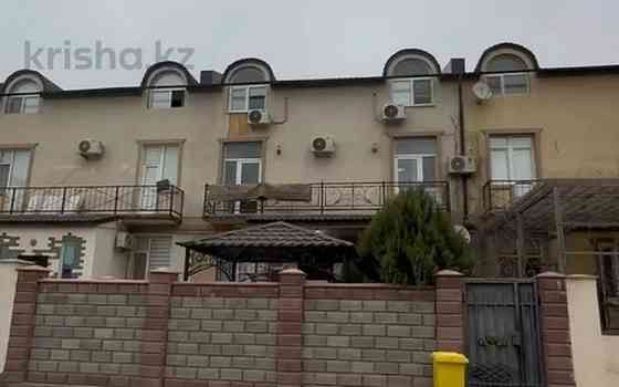 6-комнатный дом, 247 м², 2 сот., мкр "Шыгыс 2", Шыгыстаун Актау