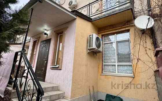 6-комнатный дом, 247 м², 2 сот., мкр "Шыгыс 2", Шыгыстаун Актау