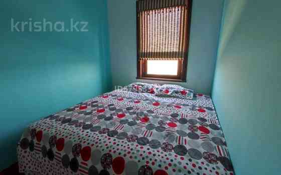 8-комнатный дом, 578 м², , Теплый пляж 1 - База отдыха "West home" Aqtau