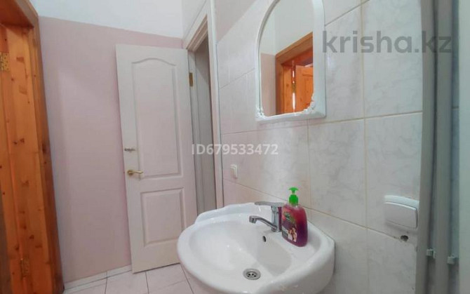 8-комнатный дом, 578 м², , Теплый пляж 1 - База отдыха "West home" Актау - изображение 3