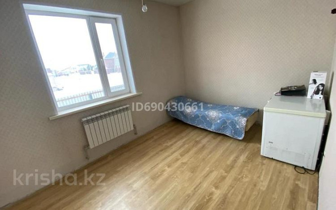 3-комнатный дом, 136.2 м², 10 сот., Шырак 23  - изображение 5