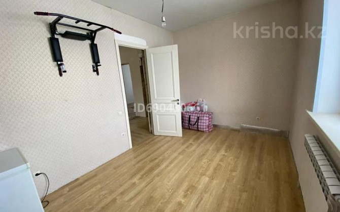 3-комнатный дом, 136.2 м², 10 сот., Шырак 23  - изображение 6