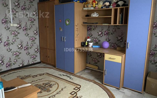 4-комнатный дом, 78.7 м², 10 сот., Новостройка 9 Щапово - изображение 4
