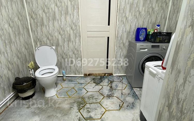 4-комнатный дом, 78.7 м², 10 сот., Новостройка 9 Щапово - изображение 8