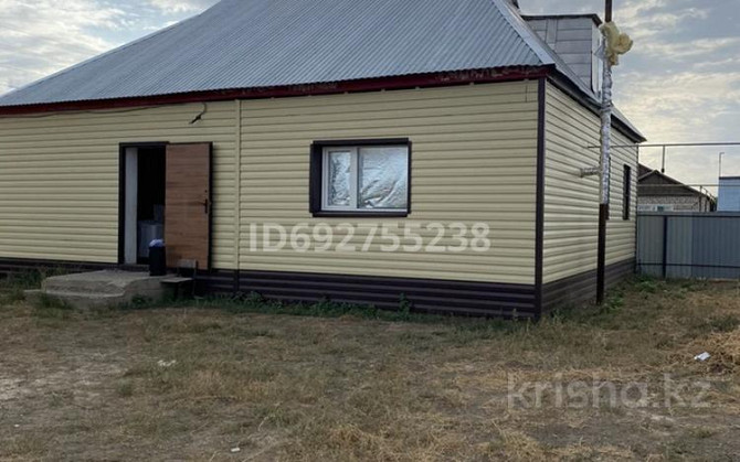 4-комнатный дом, 78.7 м², 10 сот., Новостройка 9 Щапово - изображение 2