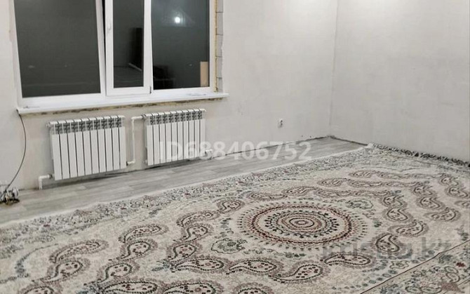4-комнатный дом, 113 м², 10 сот., Северный 1533 - Казахской школы  - изображение 4