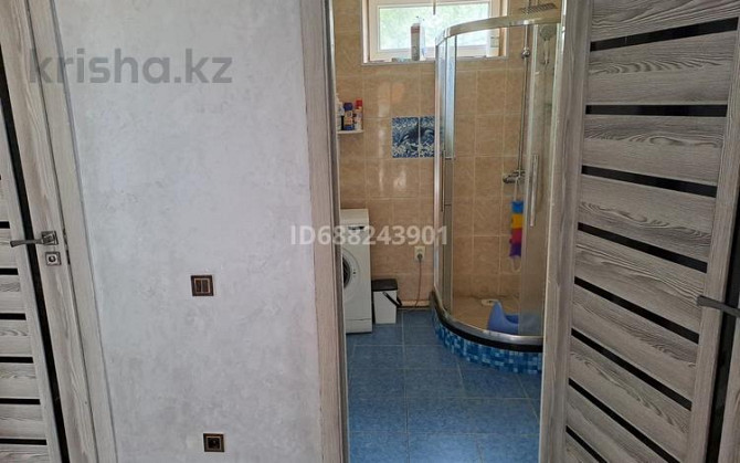 8-комнатный дом, 210 м², 8 сот., Балкаш 2А Qaskeleng - photo 6