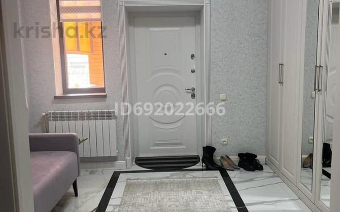7-комнатный дом, 425 м², 10 сот., 30-й мкр 101 Актау - изображение 3