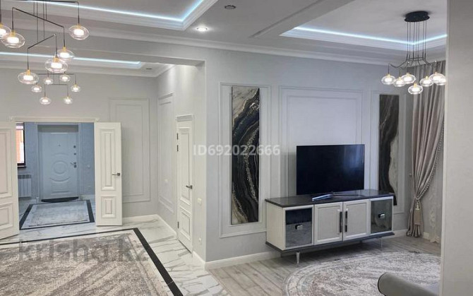 7-комнатный дом, 425 м², 10 сот., 30-й мкр 101 Актау - изображение 7