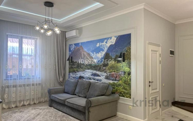 7-комнатный дом, 425 м², 10 сот., 30-й мкр 101 Актау - изображение 5