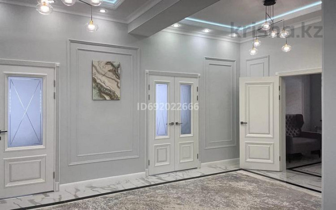 7-комнатный дом, 425 м², 10 сот., 30-й мкр 101 Актау - изображение 4