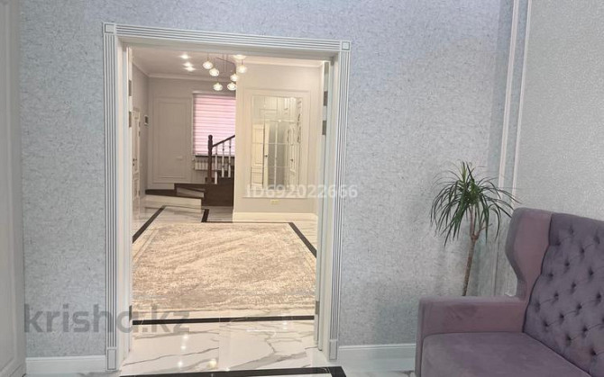7-комнатный дом, 425 м², 10 сот., 30-й мкр 101 Актау - изображение 6