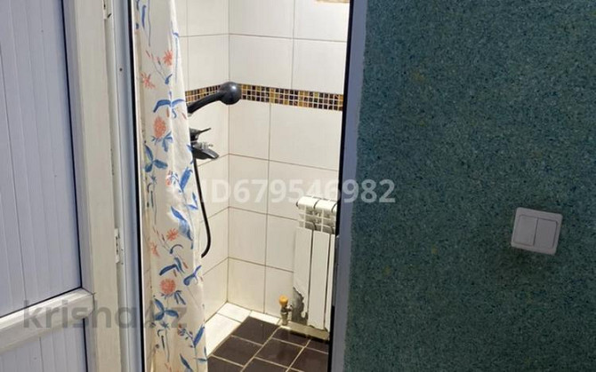 3-комнатный дом, 48 м², 5 сот., Квартал 17 106 Кемертоган - изображение 8