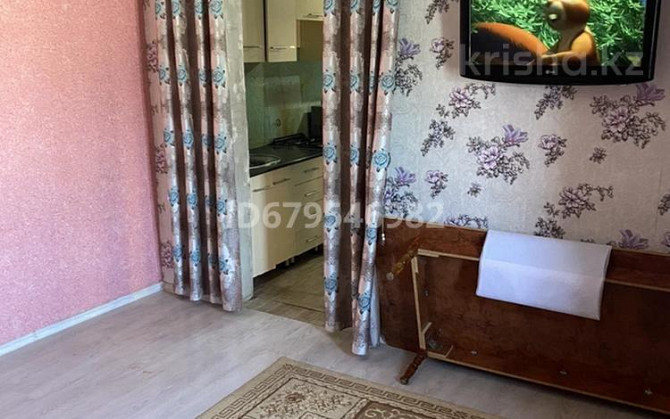 3-комнатный дом, 48 м², 5 сот., Квартал 17 106 Кемертоган - изображение 5