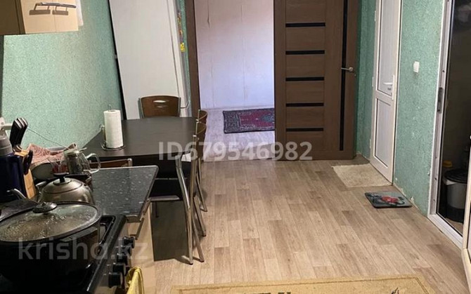 3-комнатный дом, 48 м², 5 сот., Квартал 17 106 Кемертоган - изображение 3
