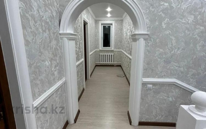 3-комнатный дом, 115 м², 6.5 сот., Алматинская 132  - photo 2