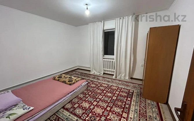 3-комнатный дом, 115 м², 6.5 сот., Алматинская 132  - photo 4