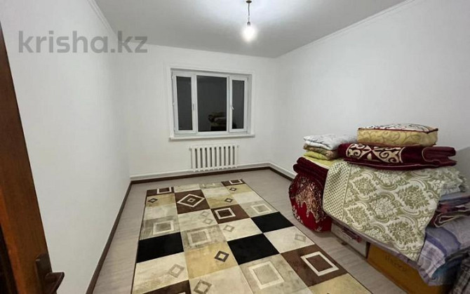 3-комнатный дом, 115 м², 6.5 сот., Алматинская 132  - photo 5