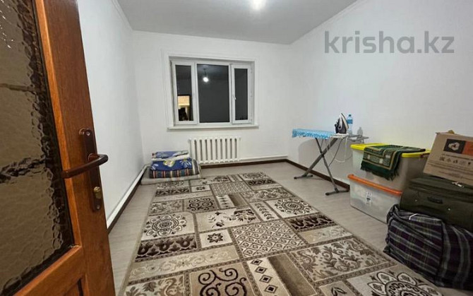 3-комнатный дом, 115 м², 6.5 сот., Алматинская 132  - photo 6