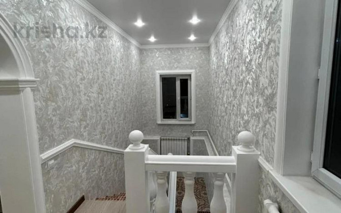 3-комнатный дом, 115 м², 6.5 сот., Алматинская 132  - photo 1
