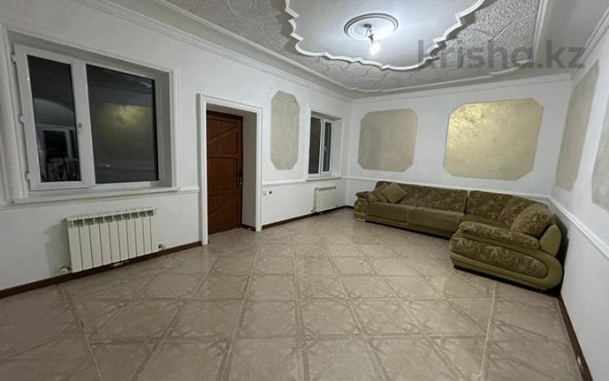 3-комнатный дом, 115 м², 6.5 сот., Алматинская 132  - photo 3