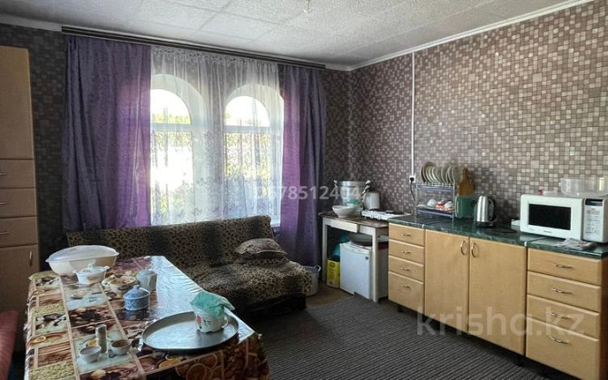 4-комнатный дом, 108.6 м², 12 сот., Меновное переулок Конечный 13 - улица Кузнечная  - изображение 6