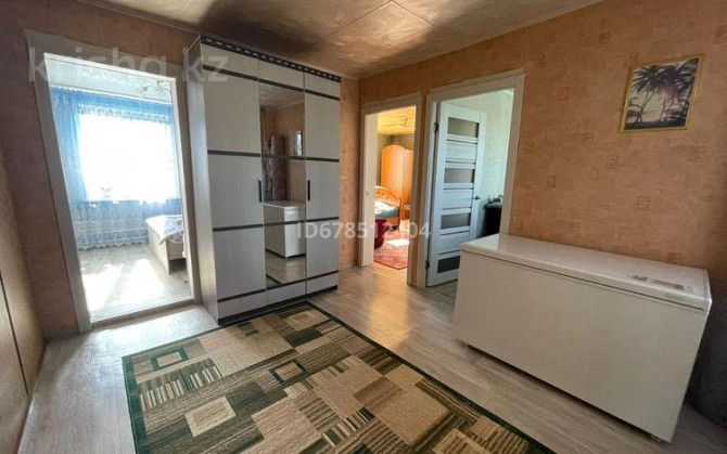 4-комнатный дом, 108.6 м², 12 сот., Меновное переулок Конечный 13 - улица Кузнечная  - изображение 8