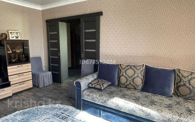 4-комнатный дом, 108.6 м², 12 сот., Меновное переулок Конечный 13 - улица Кузнечная  - изображение 3
