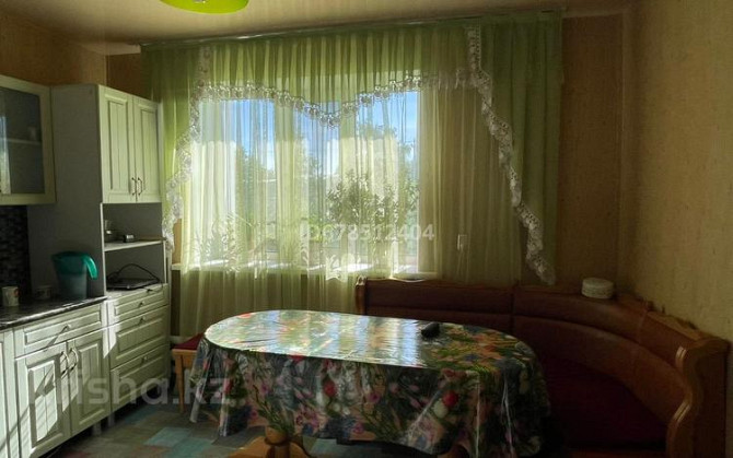 4-комнатный дом, 108.6 м², 12 сот., Меновное переулок Конечный 13 - улица Кузнечная  - изображение 1