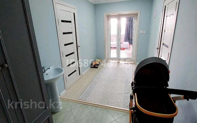 7-комнатный дом, 150 м², 25 сот., Асан үсетұлы 3 Туркестан - изображение 4