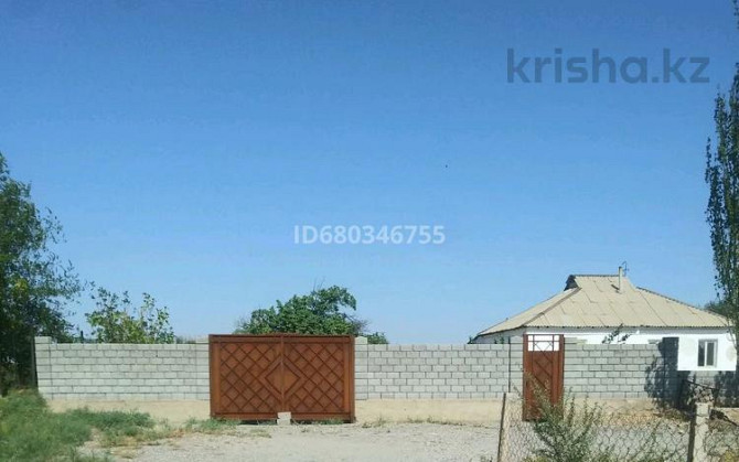 7-комнатный дом, 150 м², 25 сот., Асан үсетұлы 3 Туркестан - изображение 8