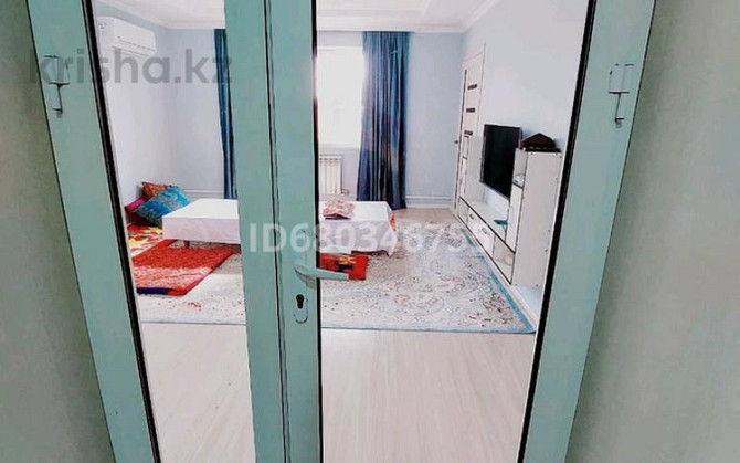 7-комнатный дом, 150 м², 25 сот., Асан үсетұлы 3 Туркестан - изображение 2