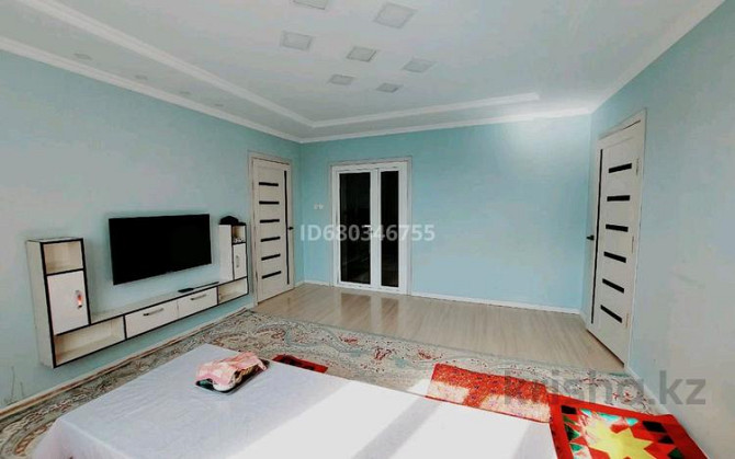 7-комнатный дом, 150 м², 25 сот., Асан үсетұлы 3 Туркестан - изображение 5