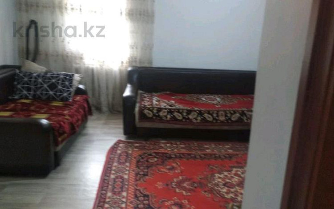 2-комнатный дом, 40.5 м², 7 сот., Овражная 37  - изображение 2