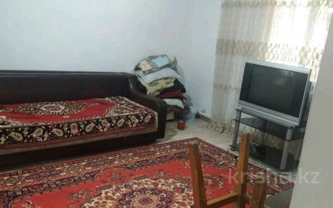 2-комнатный дом, 40.5 м², 7 сот., Овражная 37  - изображение 3
