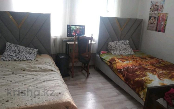 2-комнатный дом, 40.5 м², 7 сот., Овражная 37  - изображение 1