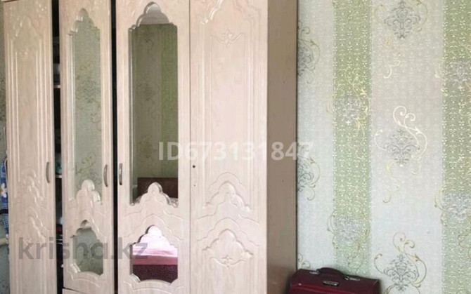 4-комнатный дом, 100 м², 6 сот., Туркебаева 11 Жаркент - изображение 6