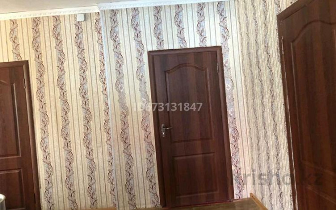 4-комнатный дом, 100 м², 6 сот., Туркебаева 11 Жаркент - изображение 5