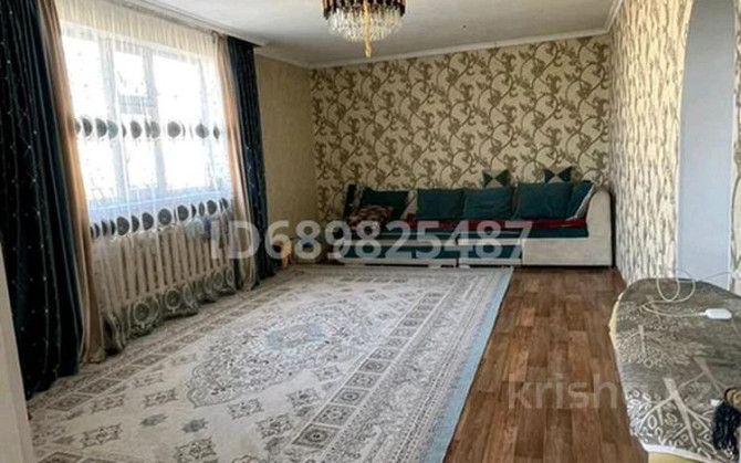 3-комнатный дом, 120 м², 10 сот., Абылайхан 286 - Возле магазина Бексултан  - photo 1