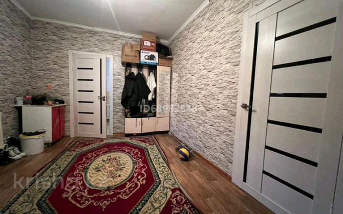 3-комнатный дом, 120 м², 10 сот., Абылайхан 286 - Возле магазина Бексултан  - photo 6