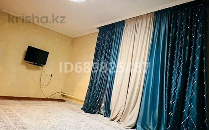 3-комнатный дом, 120 м², 10 сот., Абылайхан 286 - Возле магазина Бексултан  - photo 3