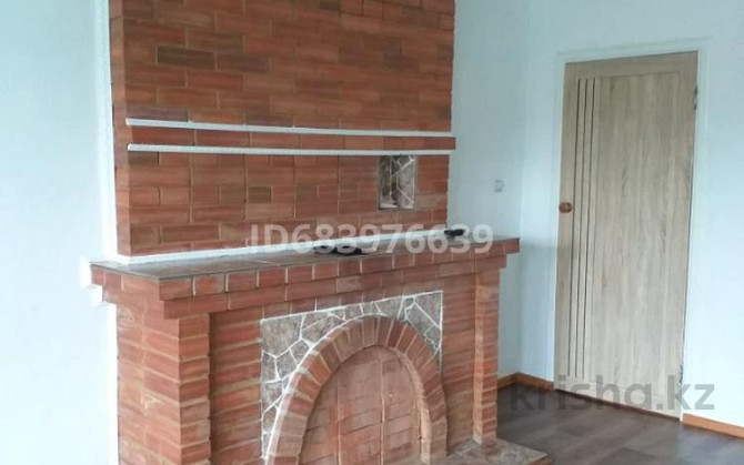 5-комнатный дом, 400 м², 20 сот., Микрорайон 20 80 Степногорск - изображение 4