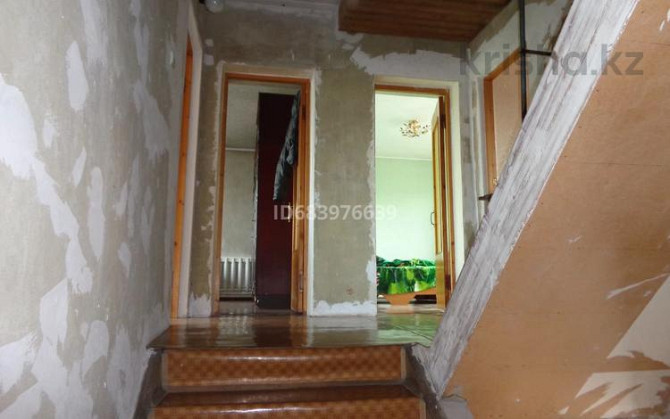 5-комнатный дом, 400 м², 20 сот., Микрорайон 20 80 Степногорск - изображение 7