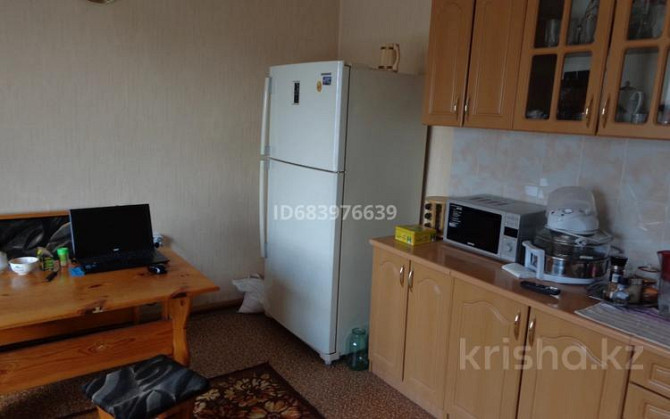 5-комнатный дом, 400 м², 20 сот., Микрорайон 20 80 Степногорск - изображение 6