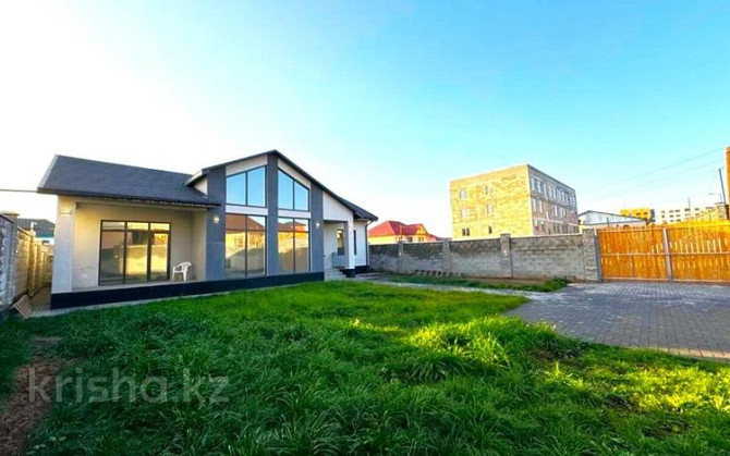 3-комнатный дом, 135 м², 5.5 сот., Сайрам 16  - photo 3