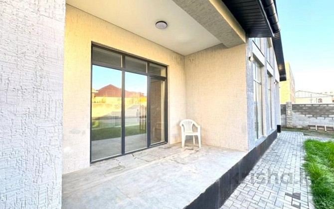 3-комнатный дом, 135 м², 5.5 сот., Сайрам 16  - photo 4